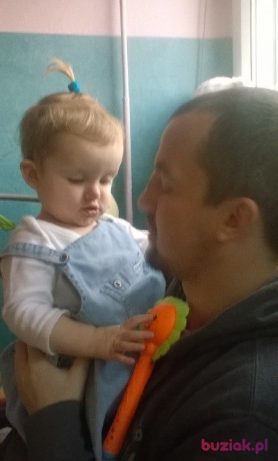 sebastian, Mężczyzna, 36, Włocławek, Polska, Zdjęcie: 5