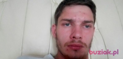 Paweflorecki, Male, 30, Brzeg, Polska: 1
