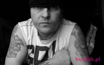 Darek, Mężczyzna, 46, Wielka Brytania, Zdjęcie: 7