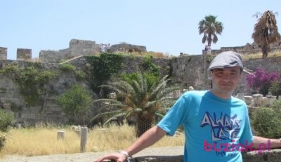 Marek7777, Male, 46, Legnica, Polska, Photo: 3