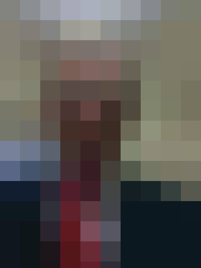 Marcin, Male, 45, Łódź, Polska, Photo: 5
