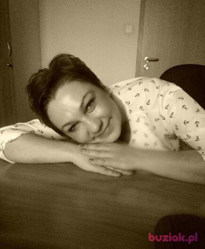 monika, Kobieta, 47, Tomaszów Mazowiecki, Polska, Zdjęcie: 3