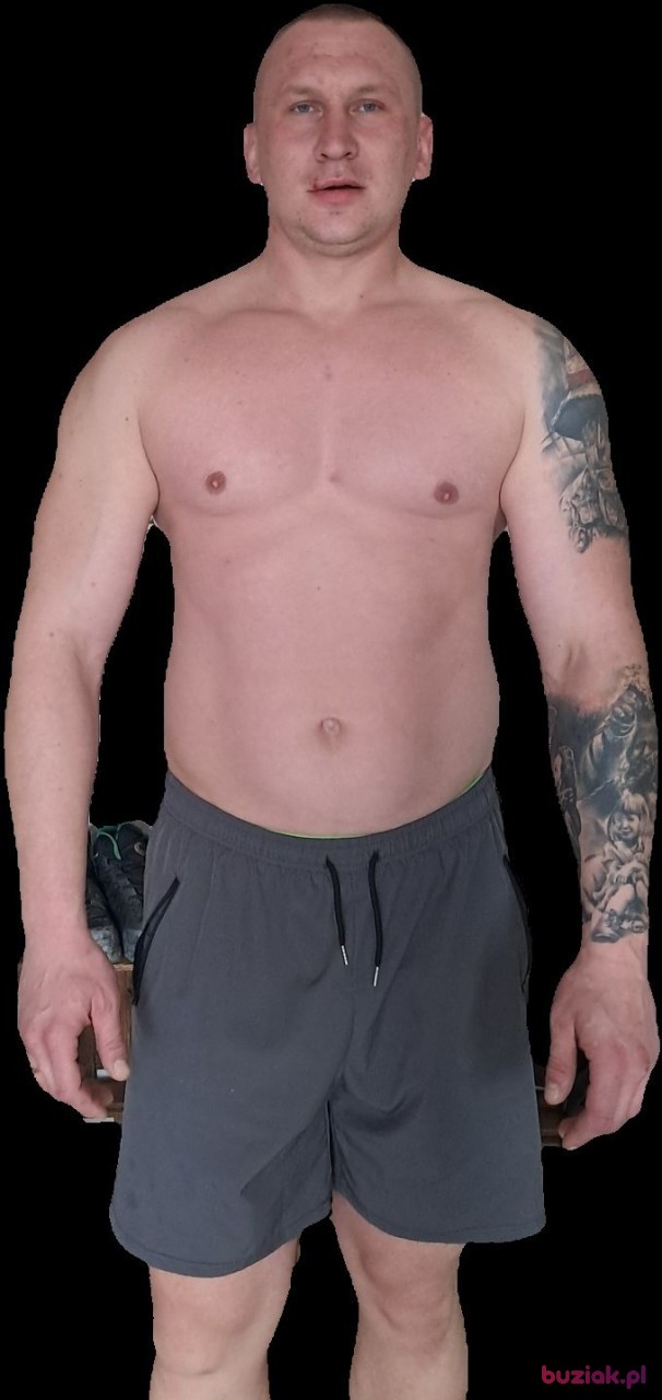 Mateusz, Mężczyzna, 33,  Leipzig Saxony, Niemcy: 1