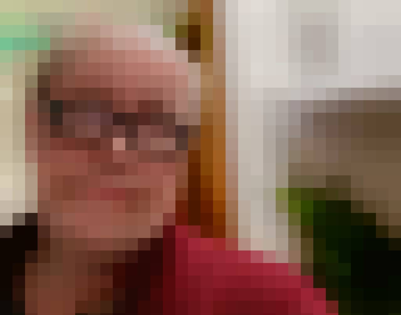 Przemek, Mężczyzna, 60, Düsseldorf, Niemcy, Zdjęcie: 2