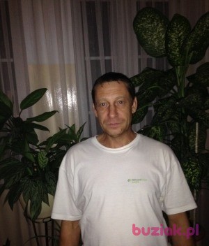 Kajko21, Mężczyzna, 52, Elbląg, Polska: 1