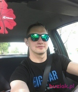 Mateusz , Mężczyzna, 31, Pajęczno, Polska, Zdjęcie: 2