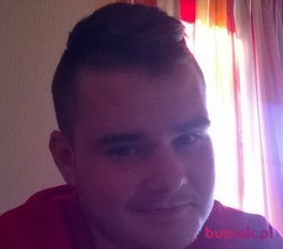 Bartosz, Mężczyzna, 29, Płock, Polska: 1