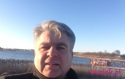 Jamie Komen, Mężczyzna, 68, Frankfurt, Niemcy, Zdjęcie: 1
