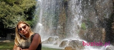 paulina, Female, 29, Southampton, Wielka Brytania, Photo: 1