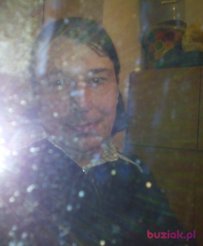 Wojciech, Mężczyzna, 51, Warszawa, Polska, Zdjęcie: 1