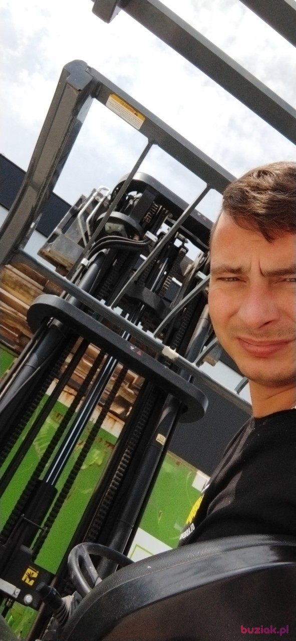 Mar, Mężczyzna, 34, Haga, Holandia, Zdjęcie: 5