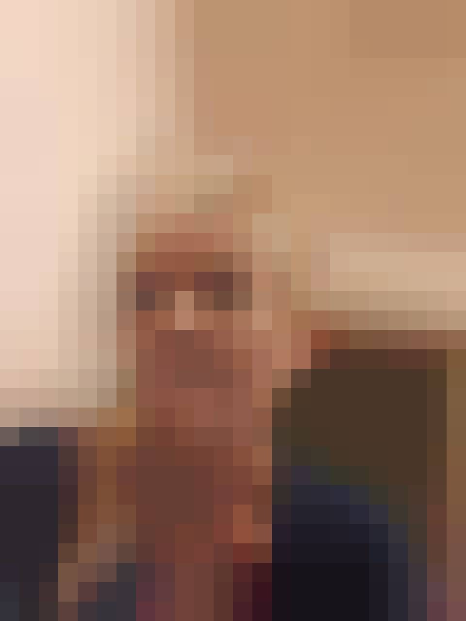 Ewa, Kobieta, 44, Arcen Limburg Province, Holandia, Zdjęcie: 3