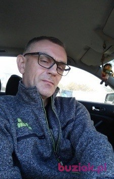 Krzysztof, Mężczyzna, 49, Brodnica, Polska, Zdjęcie: 3