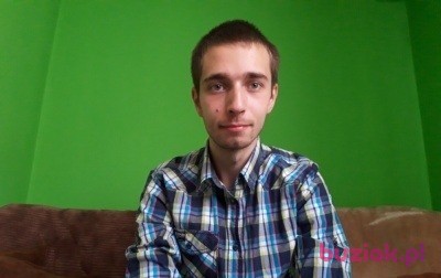 Dawid, Mężczyzna, 29, Witkowo, Polska, Zdjęcie: 4