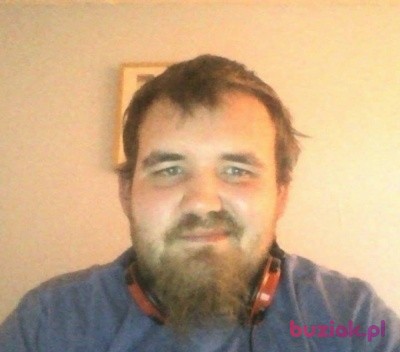 Marcin, Male, 32, Świdwin, Polska: 1