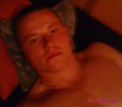 Damian, Mężczyzna, 37, Lublin, Polska, Zdjęcie: 1