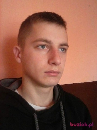 Konrad , Mężczyzna, 27, Piotrków Trybunalski, Polska, Zdjęcie: 2