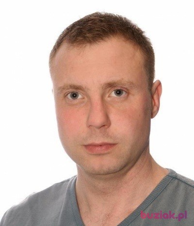 Darek, Mężczyzna, 50, Warszawa, Polska, Zdjęcie: 4
