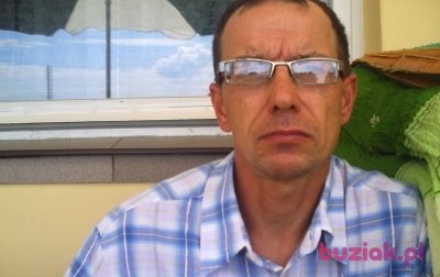 Arkadiusz73, Mężczyzna, 51, Barwice, Polska: 1