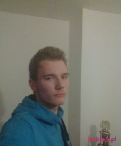 Dawid, Mężczyzna, 29, Wielka Brytania, Zdjęcie: 4