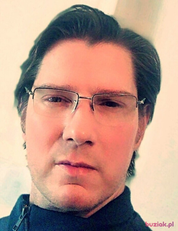 Andrew, Mężczyzna, 49, Caerleon, Wielka Brytania: 1