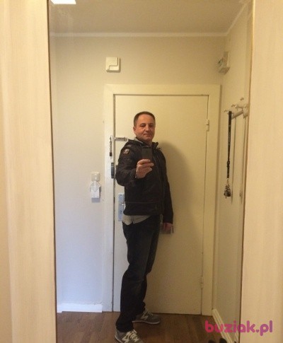 Mariusz, Male, 60, Niemcy, Photo: 7