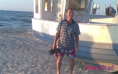 Adam, Mężczyzna, 59, Bielsko-Biała, Polska, Zdjęcie: 3