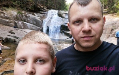 Grzegorz, Male, 45, Lubsko, Polska, Photo: 3
