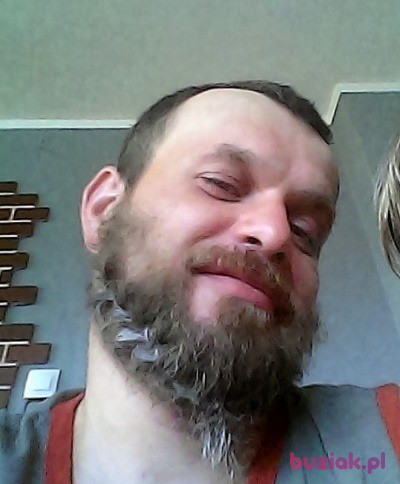 Grześ, Mężczyzna, 49, Oświęcim, Polska, Zdjęcie: 4