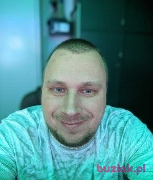 Radosław, Mężczyzna, 42, Szczecin, Polska, Zdjęcie: 2
