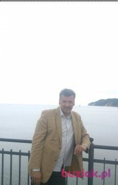 Paweł, Mężczyzna, 55, Westminster, Wielka Brytania, Zdjęcie: 4