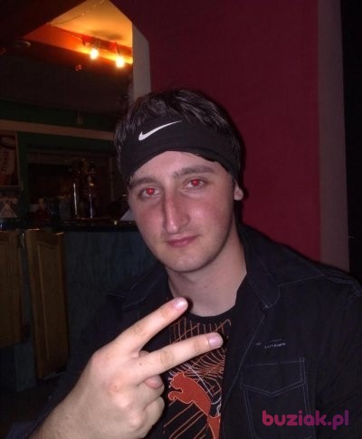 radek, Male, 36, Polska, Photo: 3