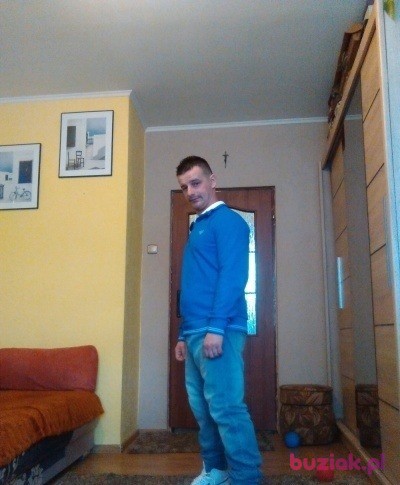 Kamil, Male, 40, Tomaszów Lubelski, Polska, Photo: 2