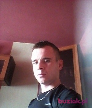 SztojoMati, Mężczyzna, 35, Byczyna, Polska, Zdjęcie: 1