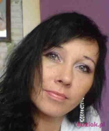 Małgorzata, Female, 46, Malbork, Polska: 1