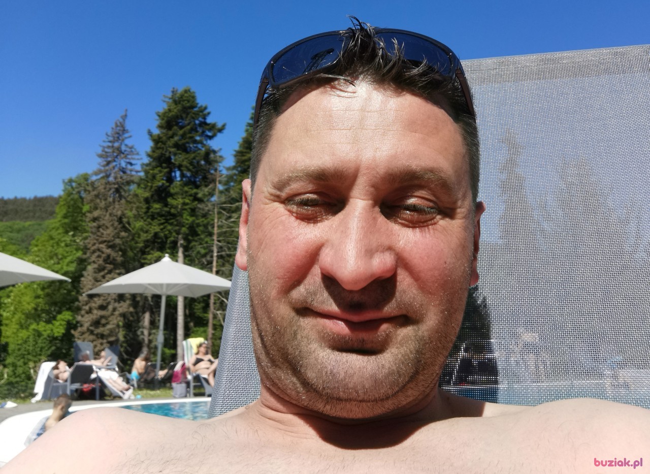Artur, Male, 43, Frankfurt, Niemcy, Photo: 6