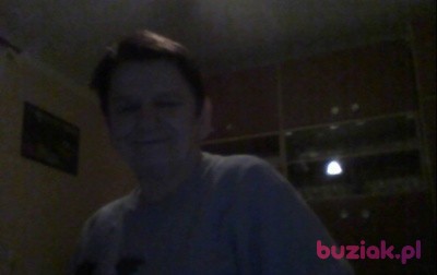 GOSIA, Kobieta, 73, Działdowo, Polska: 1