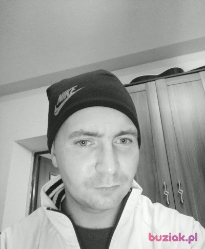 Karol, Mężczyzna, 37, Stargard Szczeciński, Polska, Zdjęcie: 2
