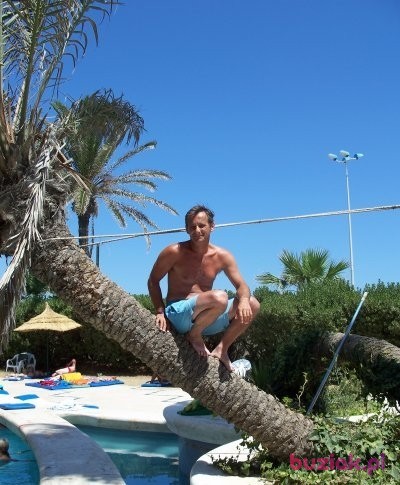 marek, Mężczyzna, 62, Niemcy, Zdjęcie: 2