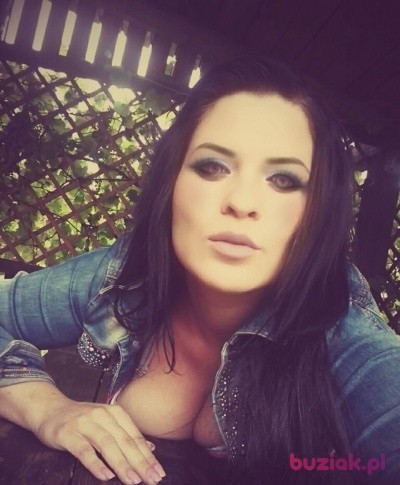 Ania, Kobieta, 36, Kielce, Polska: 1