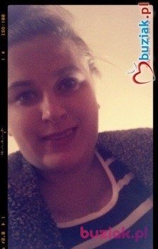 Ewelina, Kobieta, 28, Płońsk, Polska, Zdjęcie: 2