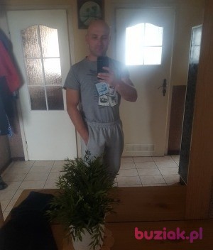 Tomasz, Male, 38, Nowy Sącz, Polska, Photo: 3