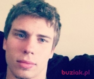 Marcin, Male, 47, Poznań, Polska: 1