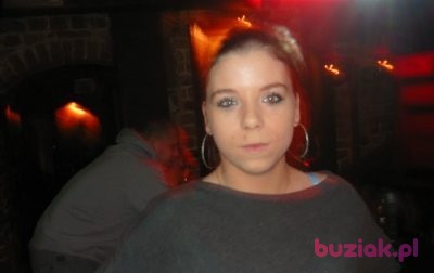 Sylwia, Female, 37, Rypin, Polska, Photo: 4