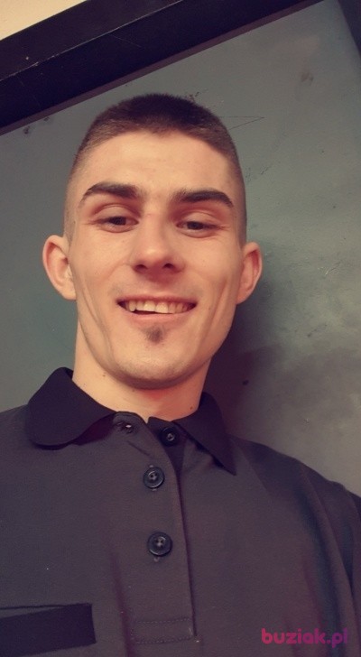 Przemek, Male, 28, Holandia, Photo: 1