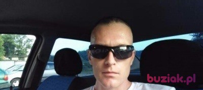 Marek , Mężczyzna, 41, Gryfino, Polska, Zdjęcie: 2