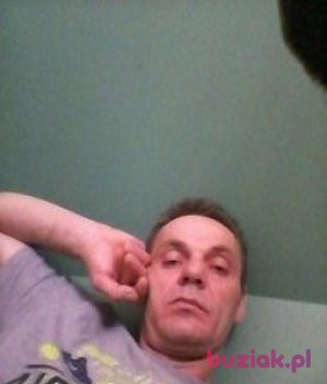 andrzej, Mężczyzna, 52, Zwoleń, Polska: 1