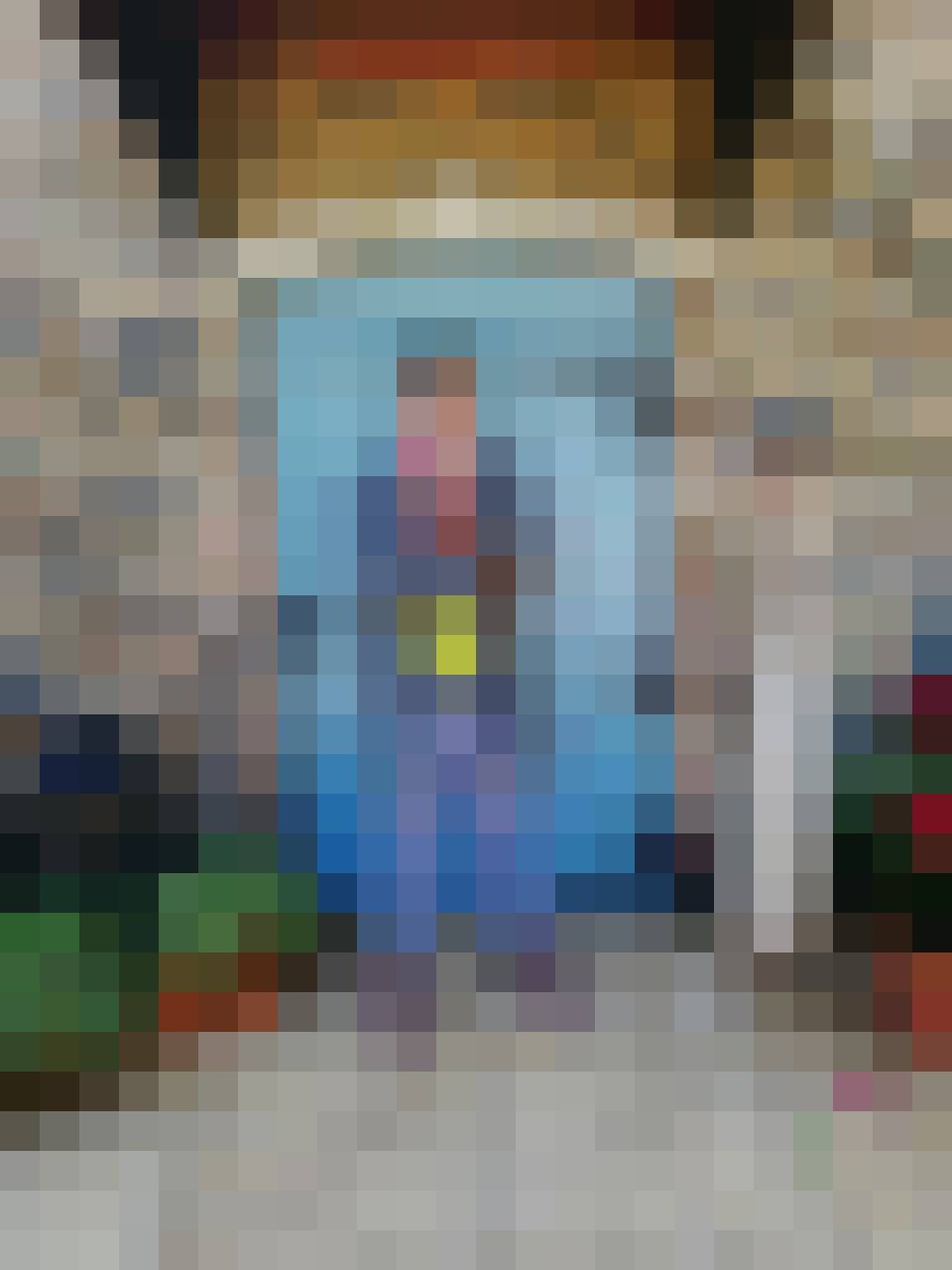 Paweł, Male, 58, Czeladź, Polska, Photo: 5