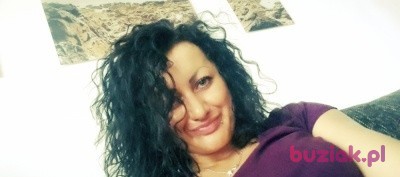 magda, Kobieta, 39, Łuków, Polska, Zdjęcie: 3