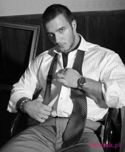 Donato33, Male, 45, Polska, Photo: 3